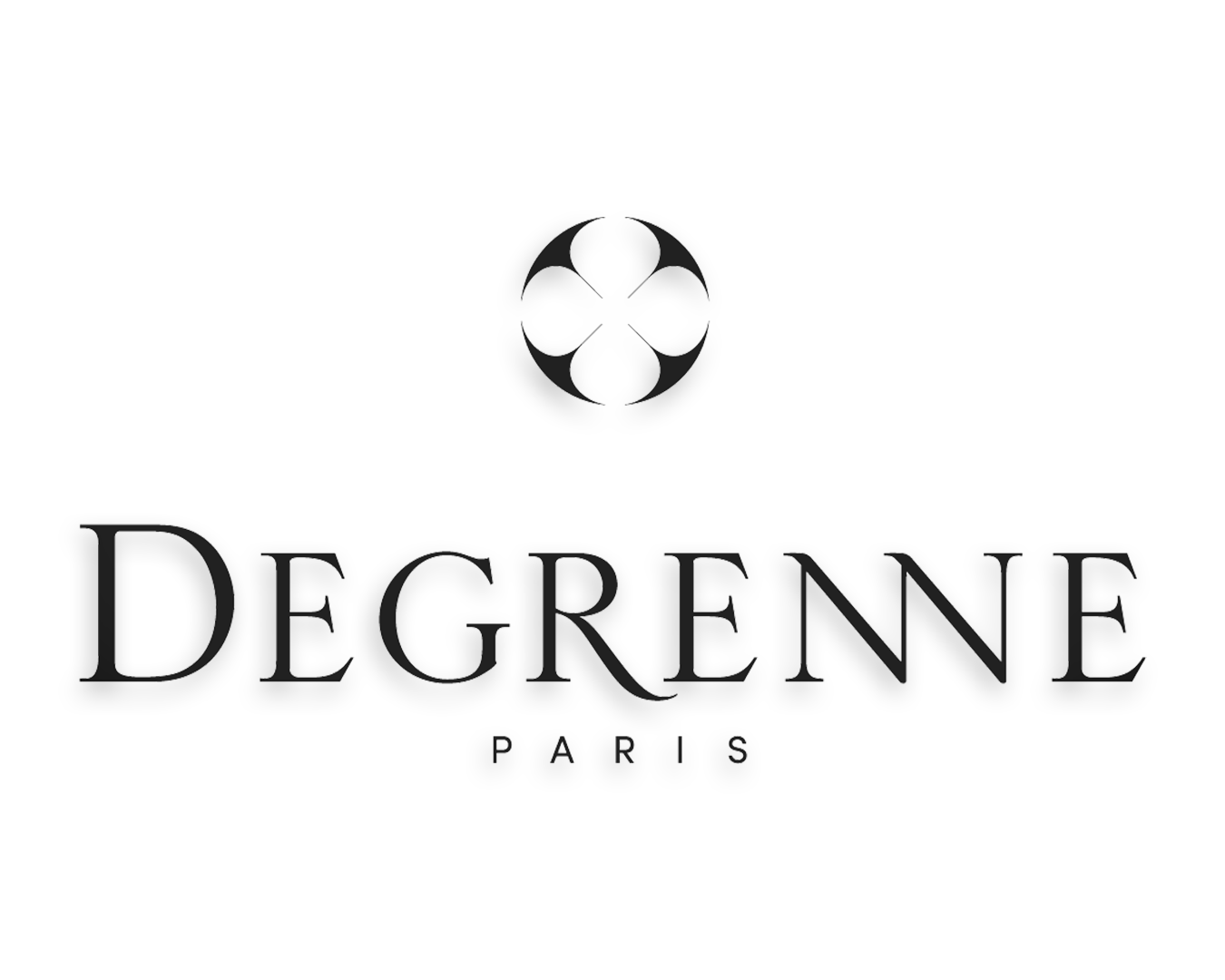 Degrenne